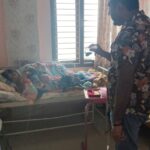 WhatsApp Image 2025-12-30 at 1.58.51 PM (1)