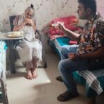 WhatsApp Image 2025-12-30 at 1.58.52 PM (1)