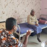 WhatsApp Image 2025-12-30 at 1.58.54 PM