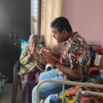 WhatsApp Image 2025-12-30 at 1.58.55 PM (2)