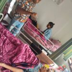 WhatsApp Image 2025-12-30 at 1.58.57 PM (1)